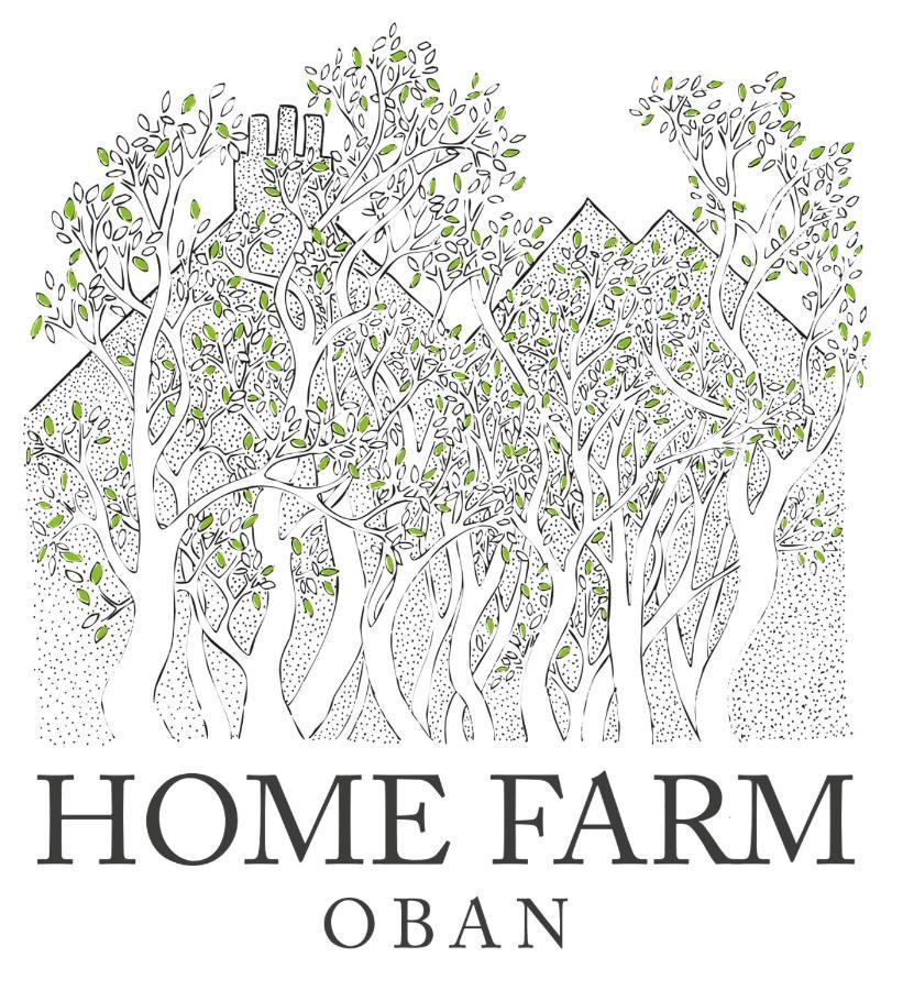 Home Farm 奥本 外观 照片